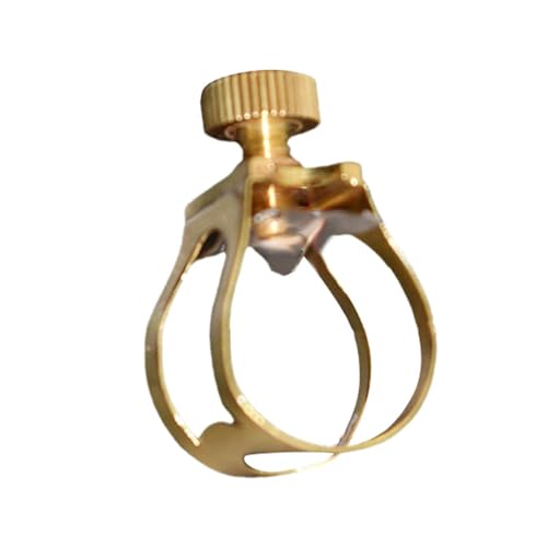 LIXSAZSE K`[ߋ TbNXp[cANZT[ TbNX}EXs[X ei[ Ag }EXs[XNbv