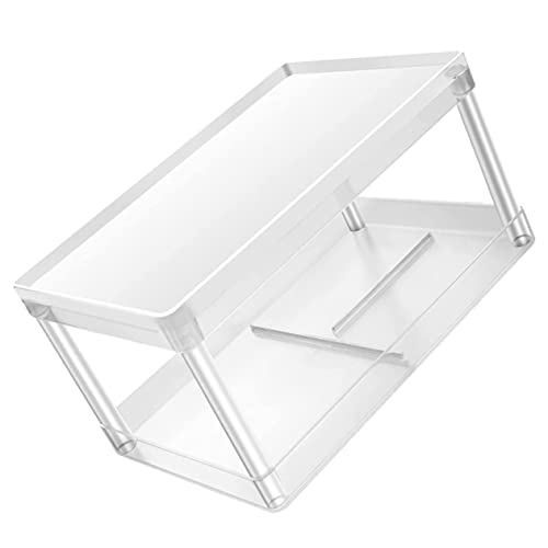 PAMINGONO fXNgbv[bN \O\ ϕi ȃXy[X݌v ʏ QΉ