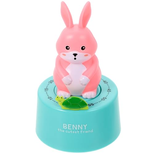 Ciieeo Lb`}[ _C ȋ@BJEg_E}[ t ①ɂdqWΉ ̊Ǘ◿