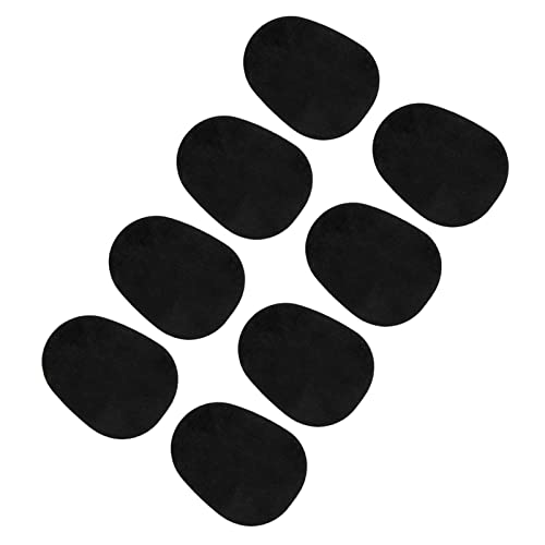 TbNXANZT[ TbNX}EXs[Xpbh ubN ^ VR[SNbV TbNXpb` 8/1pbN