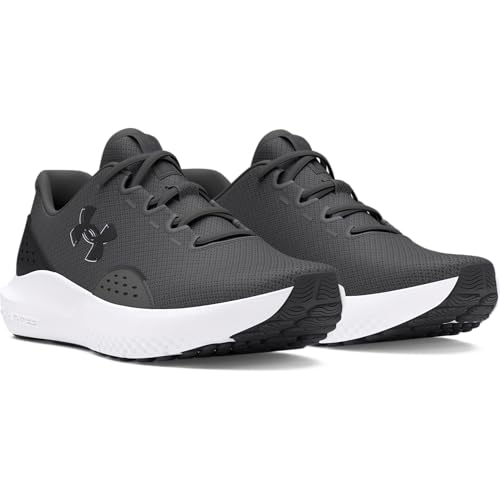Under Armour Men's Charged Surge 4 Sneaker - Image 5