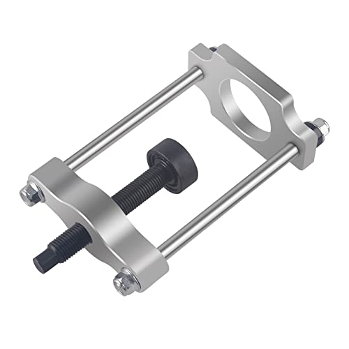 DAYUAN Hinterachsbuchsen Werkzeugset Satz Silentlager Werkzeug Kompatibel mit Ford Focus