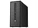 Price comparison product image HP ProDesk 600 G1 Mini Tower Business PC i5 4570 16GB RAM 480GB SSD + 500GB HDD Win 10 Pro E4Z61ET (Renewed)