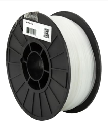 Taulman Alloy 910 3D Printing Filament - 1.75mm