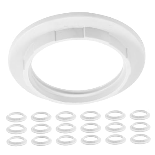 Beaupretty 30v\PbgpvX`bNvVF[hŒ胊O A_v^[R[t CgRh~ ϋvƊȒPtΉ