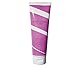 Bouclème Super Hold Styler I Styling Gel für Definierte Locken & Starken Halt I Anti Frizz Styling Gel Locken Pflege mit Chiasamen & Kahai-Öl 250ml