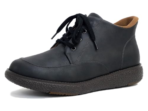 pW[ V[gu[c fB[X y pansy 4e L AN [XAbv O R h ɂ hH R hL z _炩 Iu[NgD tbg (ubN, {̌C̃TCY@, l, l, 4_e, 