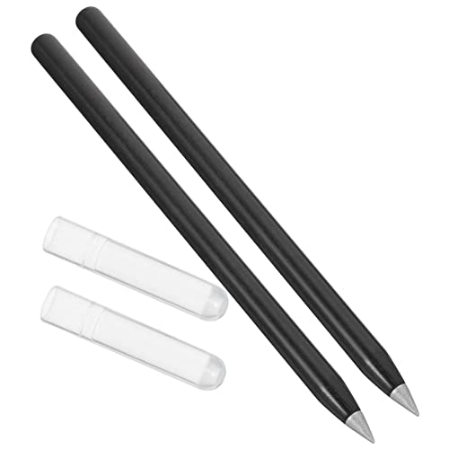 LckCryspho 鉔M ^  CNX 2{Zbg SnȂ߂炩 XPb` G wKp ()