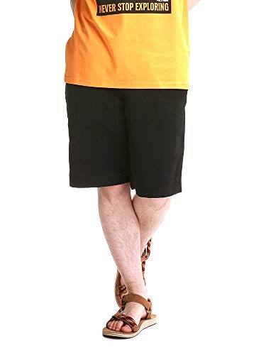 ナイロン メンズショートパンツ 通販 人気ランキング 価格 Com