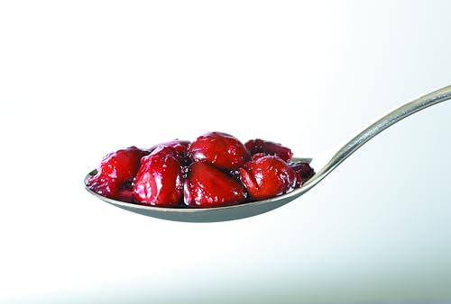 マテルネ チェリー・コンポート 195g