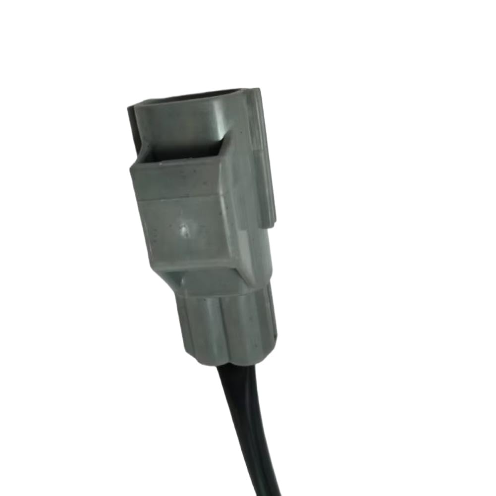 Depósito de Expansión de Líquido Refrigerante Compatible con Volvo XC90 V70 S80 S70 S60 C70 30741155 30741975 30741154 30741973