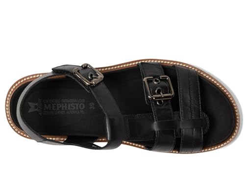 Mephisto Women's Valny Sandal2