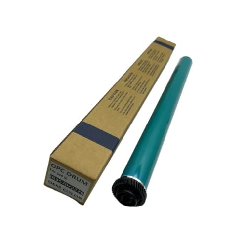 Tambour OPC haut de gamme pour copieur Canon IR 3530 2870