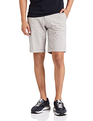 Image of Diverse Men's Chino Shorts