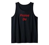 Novel-Tee Ink Designs