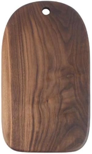 PVTKݖCނ܂Ȕ VRRۃJrh~ S؈ꖇʎgp ƒpLb`JbeBO{[h ؐpIȒ? (34*20cm)