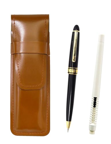 XvyP[X y^S ƃ^OLbvXChgV[vyZbg T23-ASCMC46W-8838S