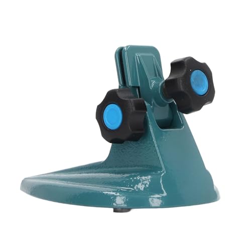 pr}CN[^[z_[AȍX^hARpNgȃNvuPbgAtLVu}EgA~߃x[XAyʃc[ - Nv}CN[^[x[X