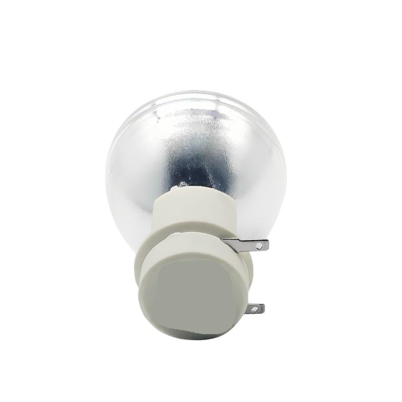 Ampoule RLC-078 pour réparer un projecteur PJD5132 ou PJD5232L avec 20 lampes