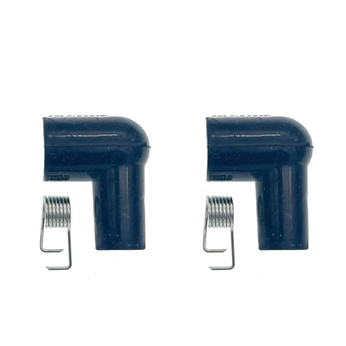 RCZTL 135-053 Spark Plug Boot