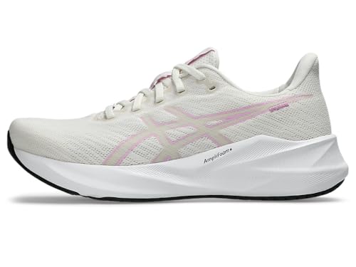 Image of ASICS VERSABLAST 4