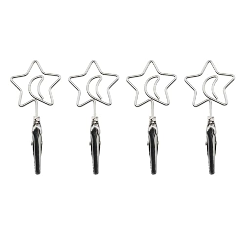 HJGarden 4 70mm i\TC  ƌ tⳃz_[ ^hz_[ Vo[  ʐ^ ̎ ԍ nhCh bZ[WJ[hANZT[