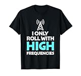 Signal Strength Crew