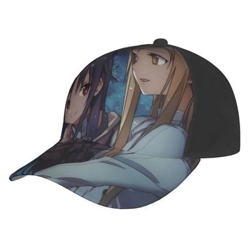 [RFSHOPC] 싅X \[hA[gIC StLbv 싅Lbv x[X{[X Cap X|[c KX [N JWA TCY\ Y fB[X O΍ Ăh~ jO