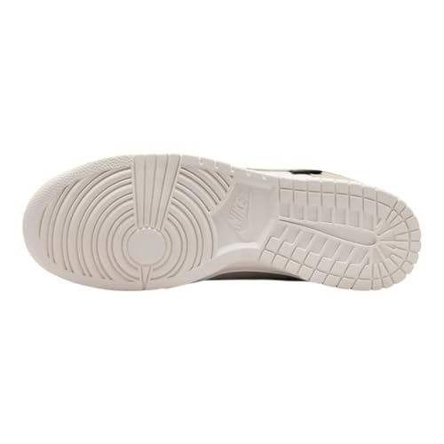 Image of Nike Men's Dunk Low Retro Shoes