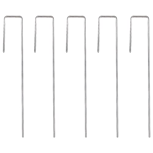 GAONA GG Œ O 5 GA-QF054