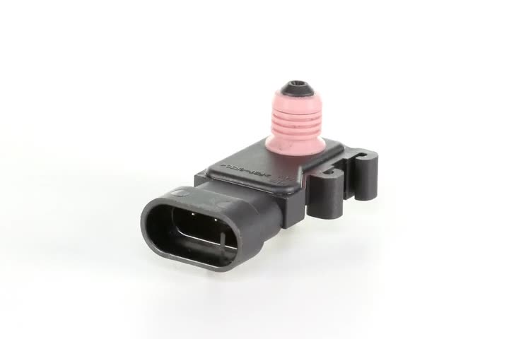 21-0028 MAXGEAR Intake Manifold Pressure Sensor | Price - View #4