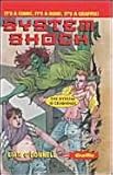 A & C Black (Childrens books)