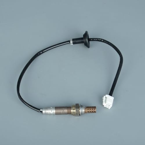 Sensor de Oxígeno Downstream para Toyota Corolla Matrix Vibe 1.8L miniatura 6