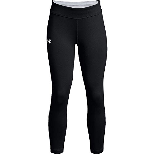 Under Armour UA Finale