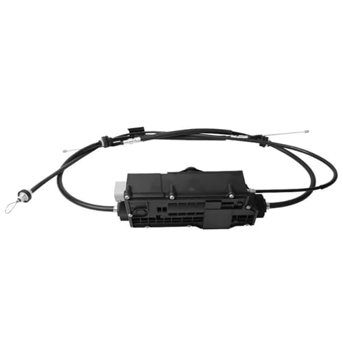 Calculateur de frein parking électrique 34436874220 pour BMW X6 F15 F85