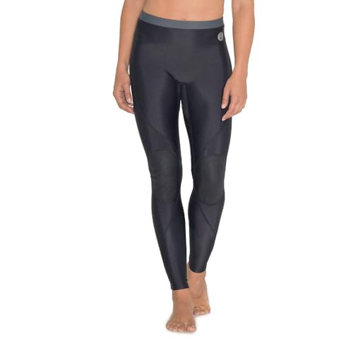 Fourth Element Women's Thermocline Leggings 12