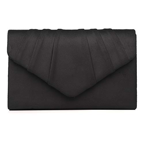 Best Sellers The most popular items in Women's Clutches