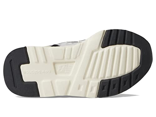 Image of New Balance Baby Boys' 997h V1 Bungee Sneakers