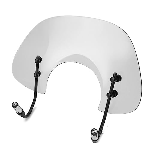 ☆大特価☆ Super製 ベスパワイドフレーム用パッセンジャーステップ