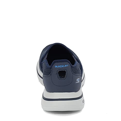 Image of Skechers Men Go Walk 5 Apprize Walking Shoes
