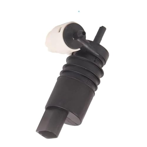 Bomba de líquido limpiaparabrisas 8260A021 Golf 2022 GTI Touareg
