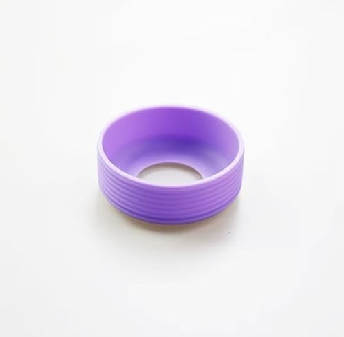  VR[Jo[\RJo[  ^fMP[^C}OpLbv a5.5cm~9.5cm ˂t 15F یJo[ ɂ ⏝h~ VR (F,a8cm) [sAi]