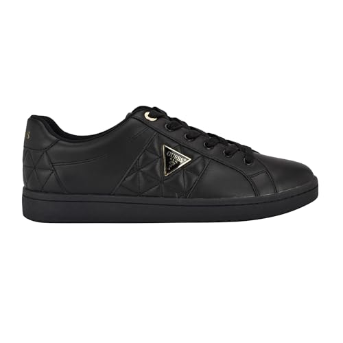 Image of Guess Men's Larvin