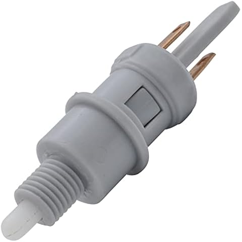 Contacteur de Feu Stop Easyboost M6 Cover