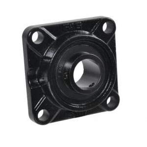 FAG (Schaeffler) UCF216-J7 Flanged Bearing Unit