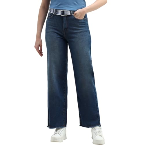 Image of U.S. Polo ASSN. Women Jeans