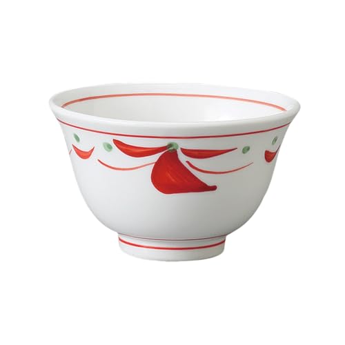 G[lbg(Ale-net)  q 璃q 9.2×5.6cm 150cc ԊGȂ璃 H@Ή dqWΉ Z {