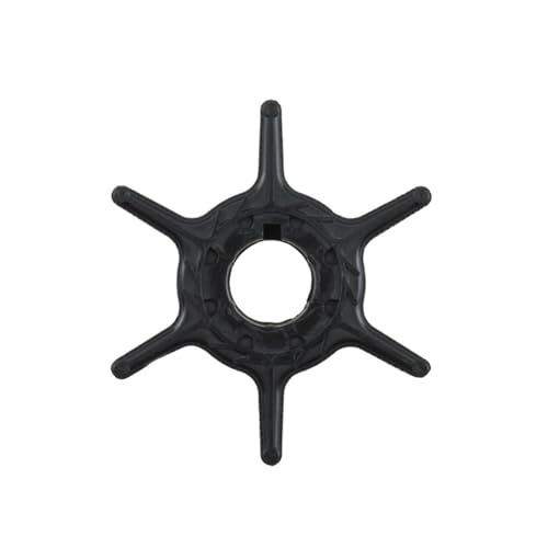 Turbine de pompe à eau pour éviter la surchauffe des moteurs 15HP 2T 4T
