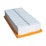 Engine Air Filter Compatible For HYUNDAI ACCENT IV/V SOLARIS/KIA RIO IV/STONIC K5 28113-H8100