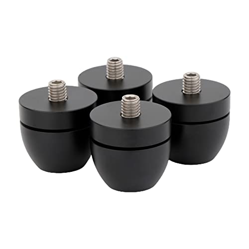 Jesscasday 4X^h X`[r[Ypbh ͂ȏՌz }bg A~x[X(ubN)